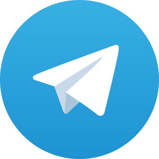 JENIUS909 Telegram