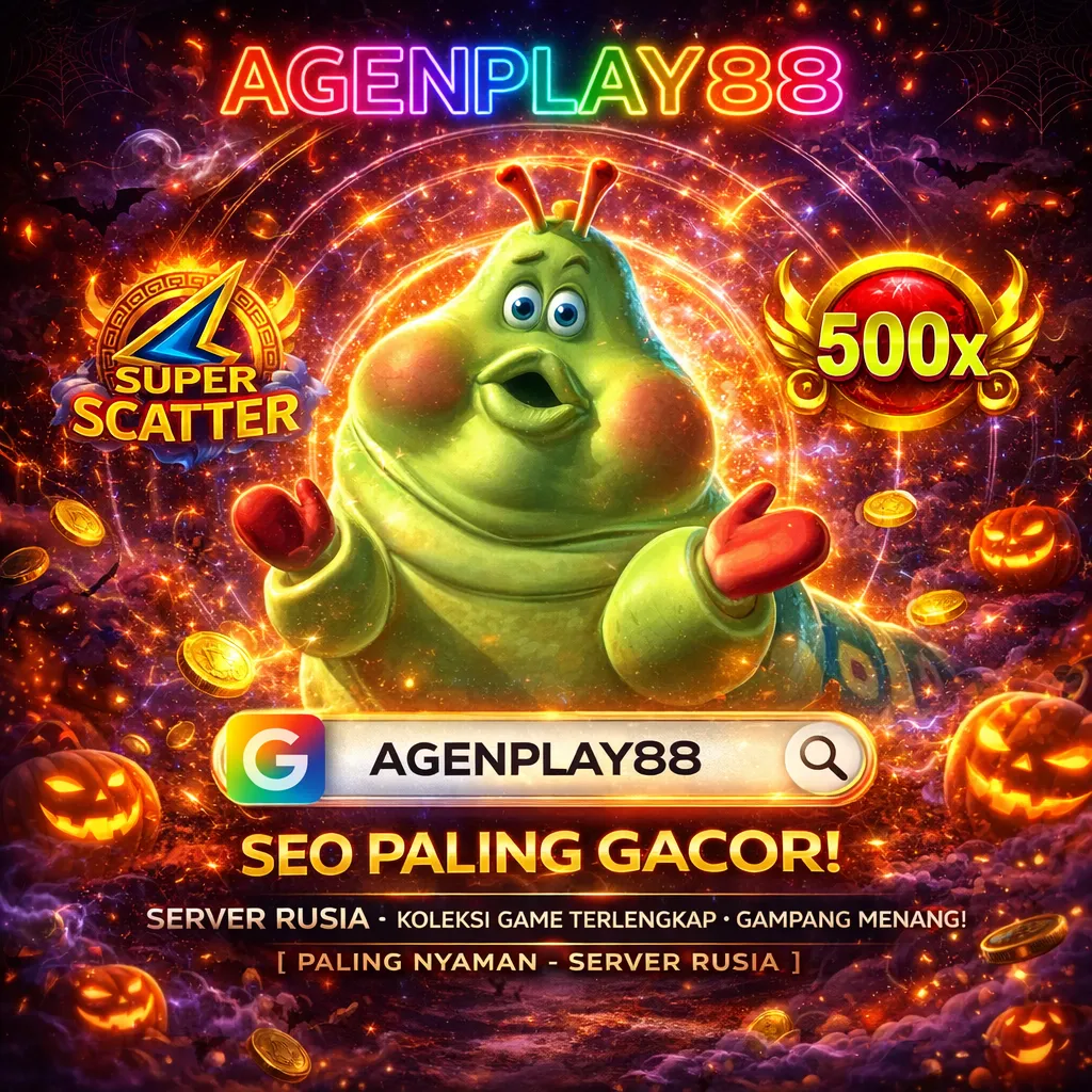 Ingin Selalu Tahu Apa yang Akan Dilakukan Lawan? Login JENIUS909